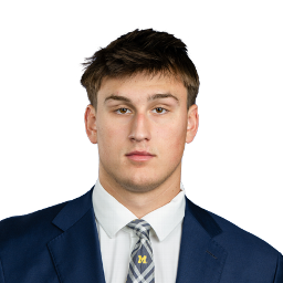 Brady Prieskorn