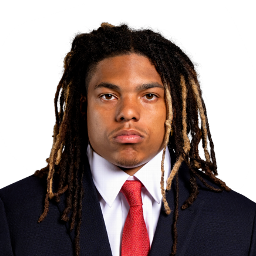 Jeremiah Newcombe