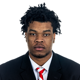 Williams Nwaneri