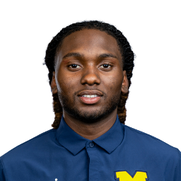 Jacob Oden