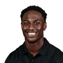 DeVon Rice