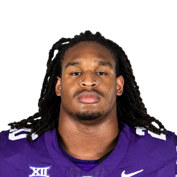 Jacobi Oliphant Jr.