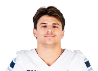 Gabe Winowich