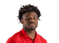 Chance Robinson