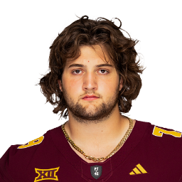 Xander Ruggeroli
