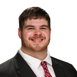Casey Poe