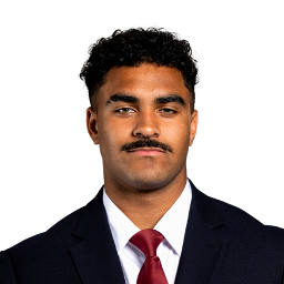 Gabe Sawchuk