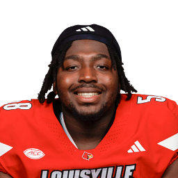 Xavier Porter