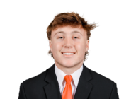 Ryan Puglisi