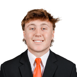 Ryan Puglisi
