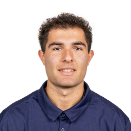 Dante Reno