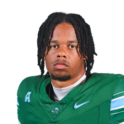 Bredell Richardson
