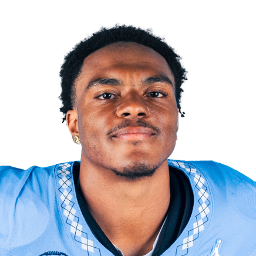 Jordan Shipp