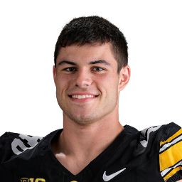 Preston Ries
