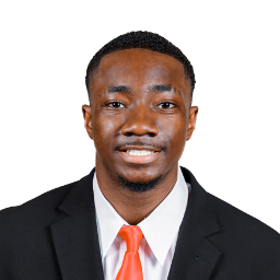Ellis Robinson IV