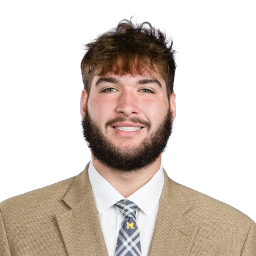 Ben Roebuck