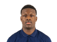 Emanuel Ross