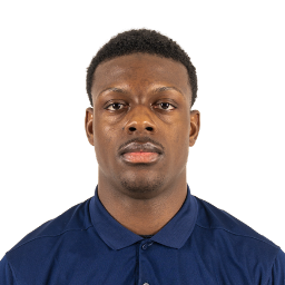 Emanuel Ross
