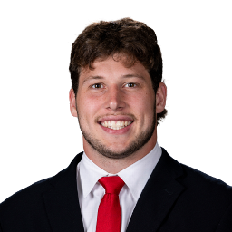 Grant Stec
