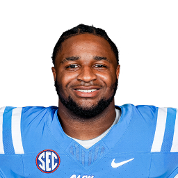 Jeffery Rush Jr.