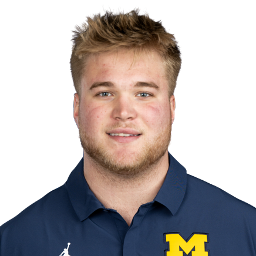 Andrew Sprague