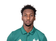 Marcelis Tate
