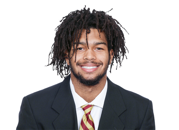 Landen Thomas - Florida State Seminoles Tight End - ESPN