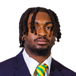 Jaylen Thompson