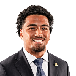Kyngstonn Viliamu-Asa