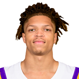 Jelani Watkins