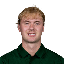 Cole Welliver