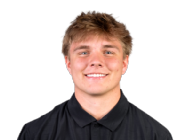 Isaac Wilson