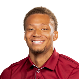Donovan Dyson