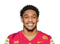 Jaylen Raynor