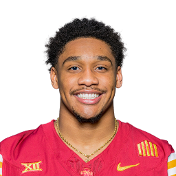 Jaylen Raynor