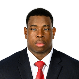 Daniel Akinkunmi