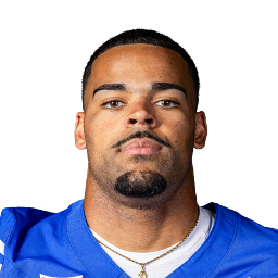 Isaiah Glasker