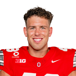 Dalton Riggs