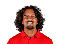 Logan Fano headshot