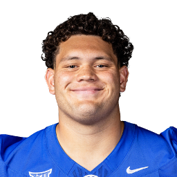 Sonny Makasini