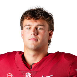 Landon Phipps