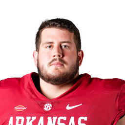 Brooks Edmonson