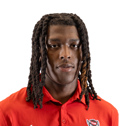 Davion Dozier