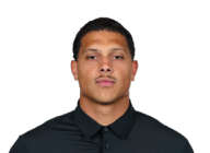Micah Riley-Ducker
