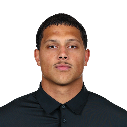 Micah Riley