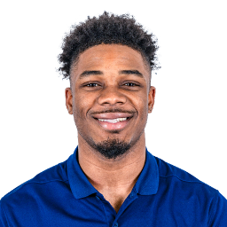Kobi Albert