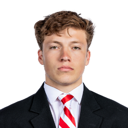 Roman Mangini