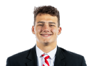 Luke Lindenmeyer