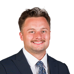 Nathan Dibert