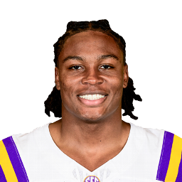 Malachi Lane